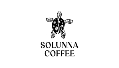Loker Barista - Cook Kitchen  di Solunna Coffee